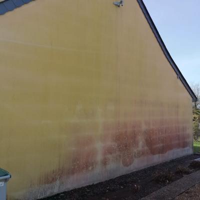 Photo 2022 04 01 10 45 51