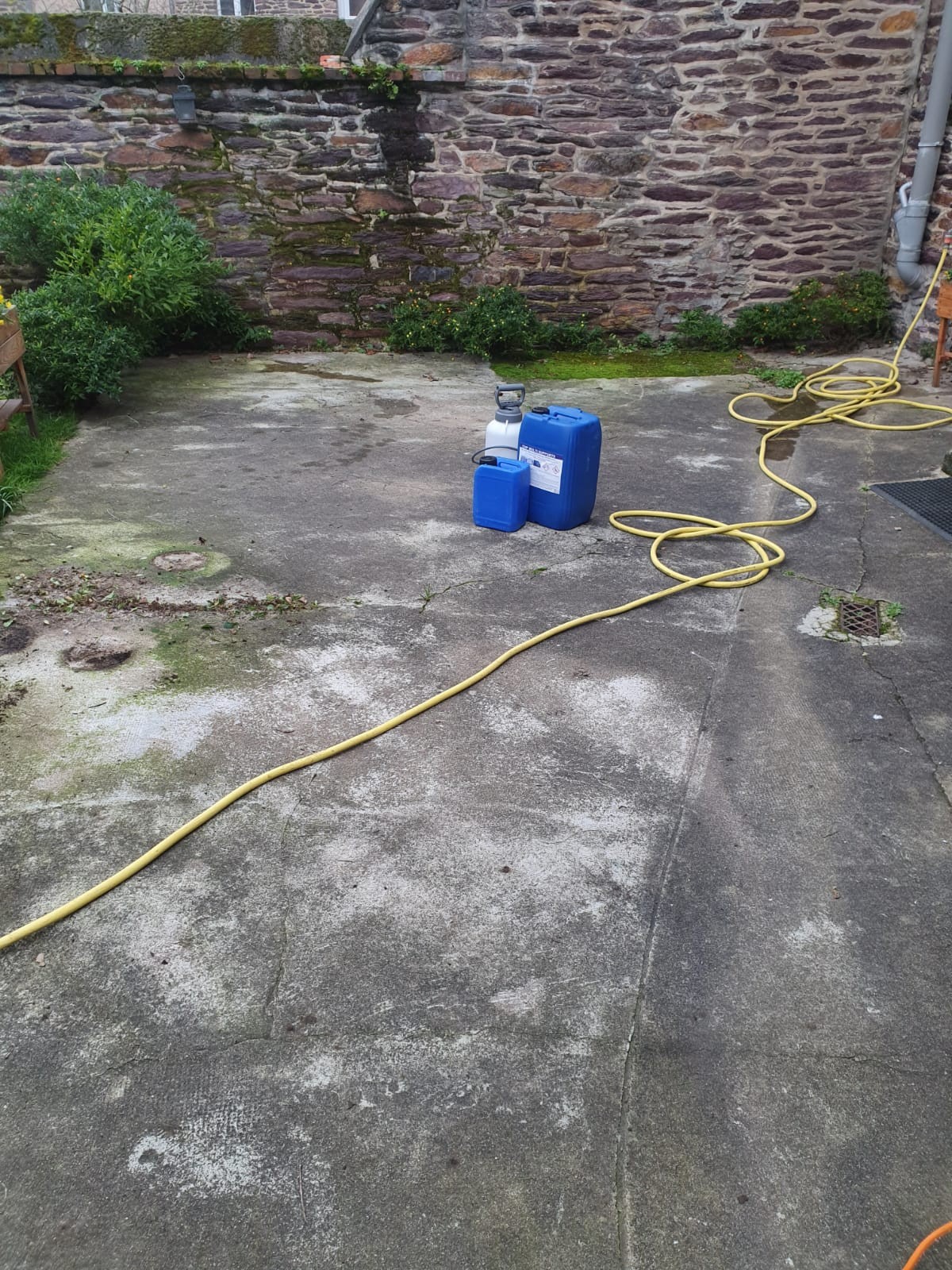 Photo 2022 04 01 10 51 32