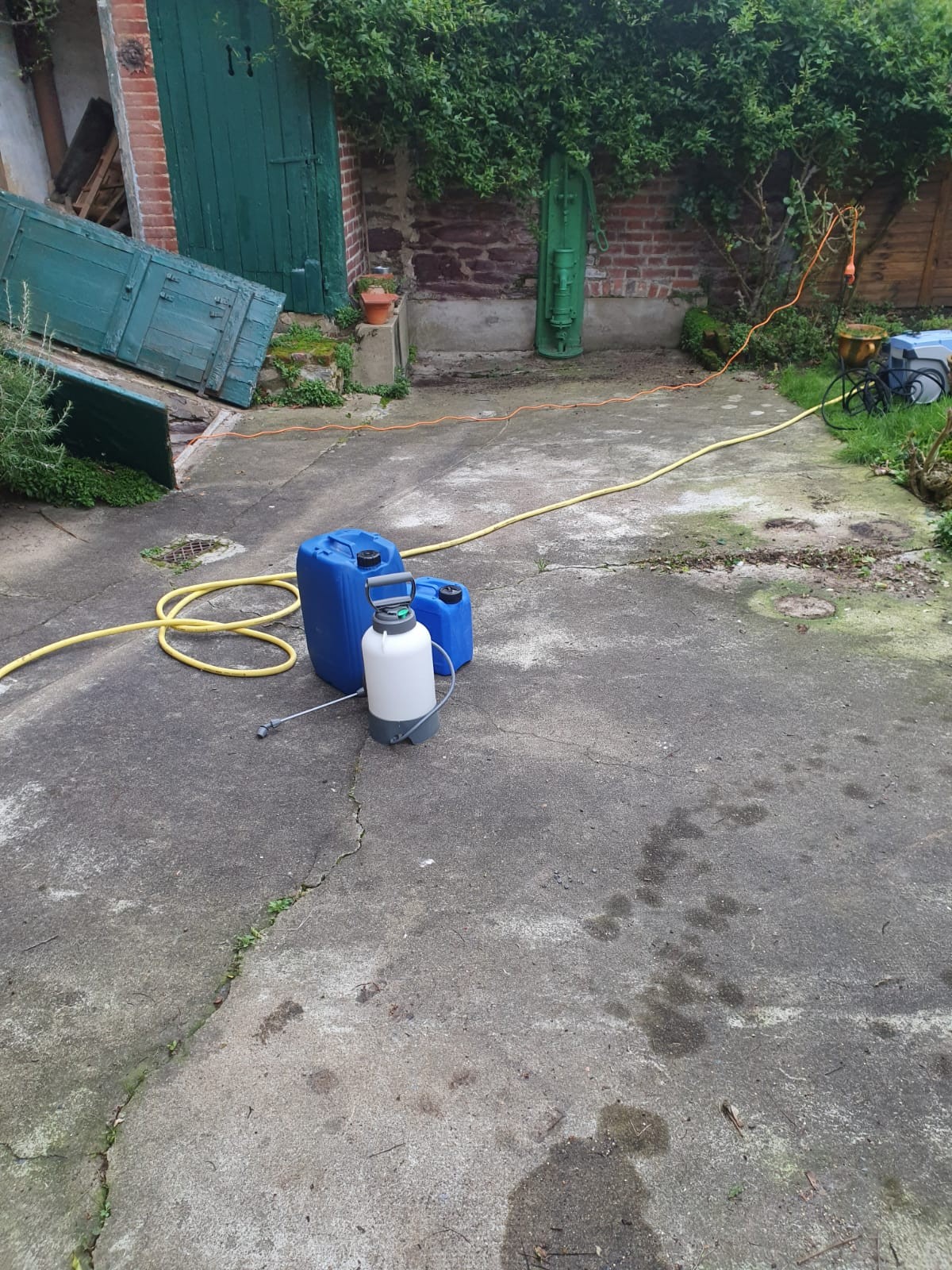 Photo 2022 04 01 10 51 40