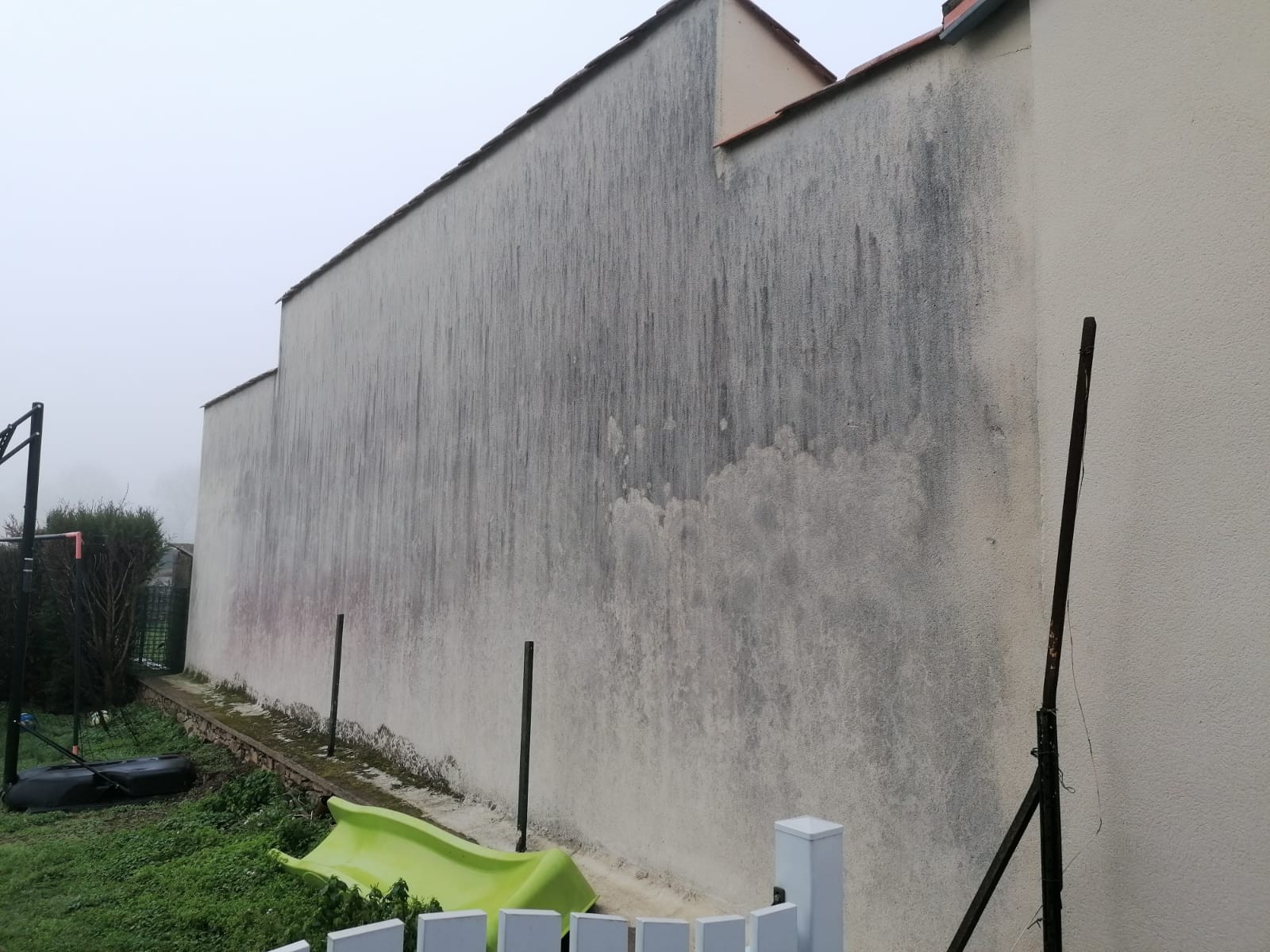 Photo 2022 04 01 10 51 41