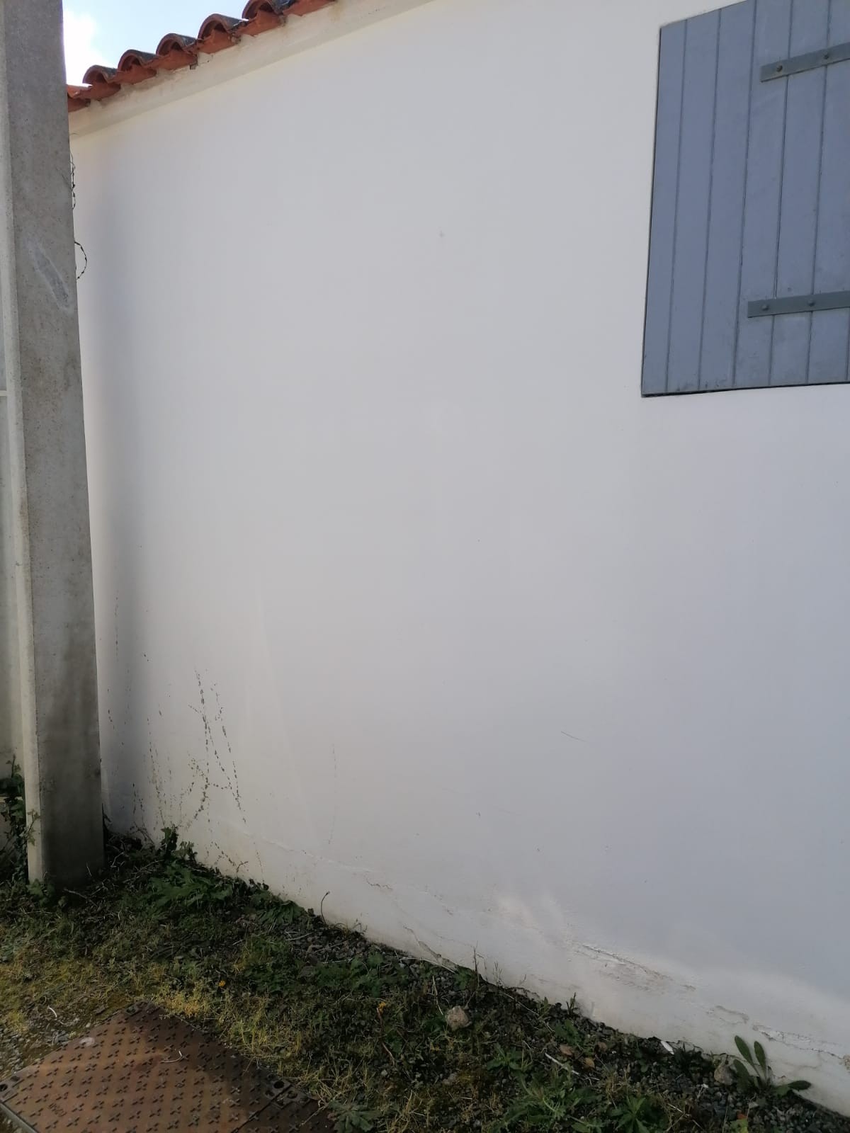 Photo 2022 04 05 20 02 31