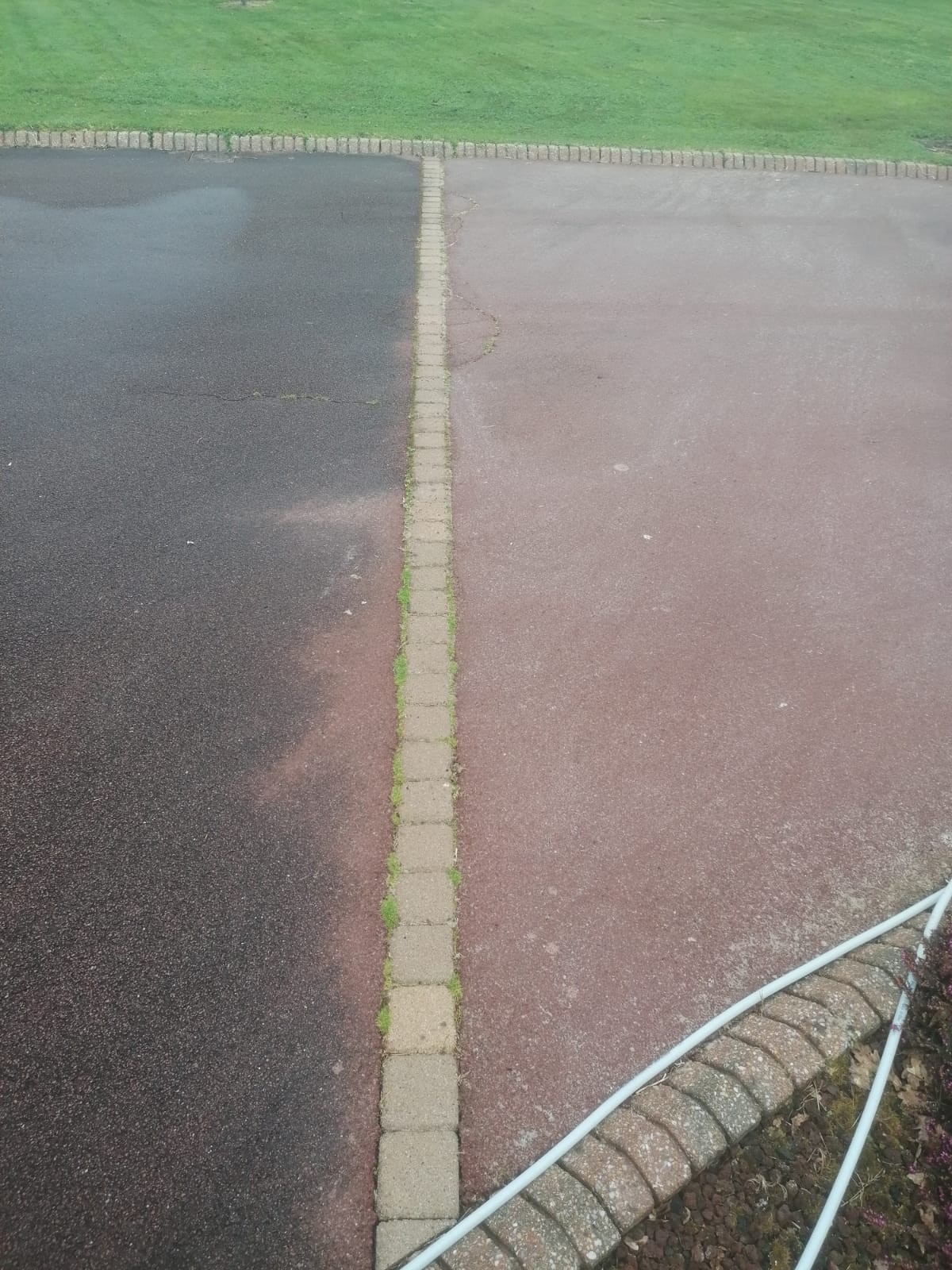 Photo 2022 04 06 17 32 12