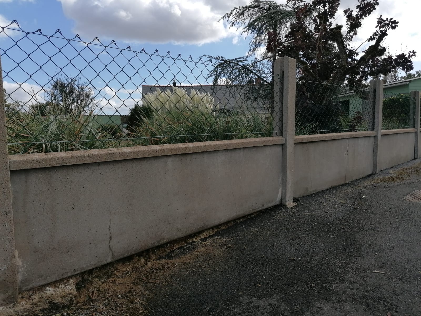 Photo 2022 04 20 12 18 02