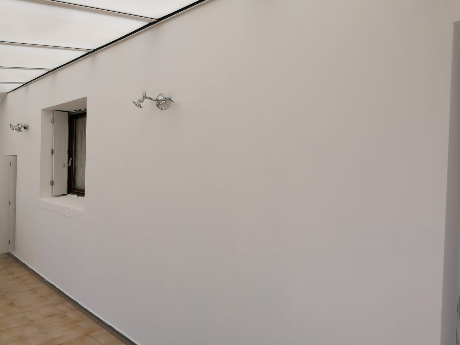 Photo 2022 04 20 12 18 29